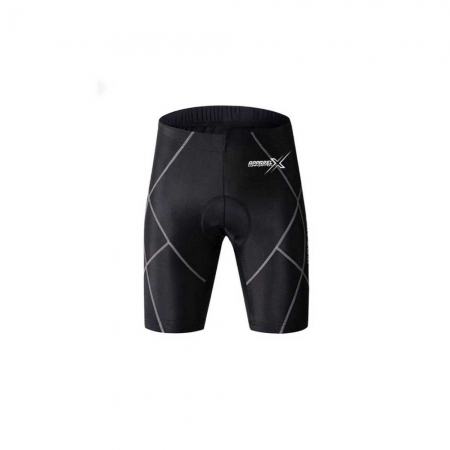 Cricket Shorts